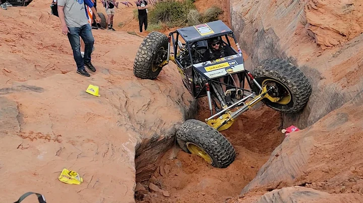 Ryan Maxfield Photo 23