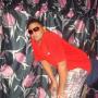 Henry Collado Photo 19