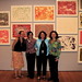 Judith Hecker Photo 18