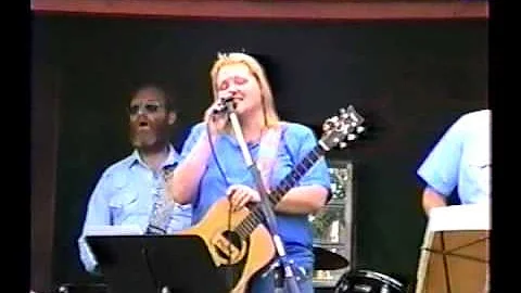 Nancy Elmore Photo 25