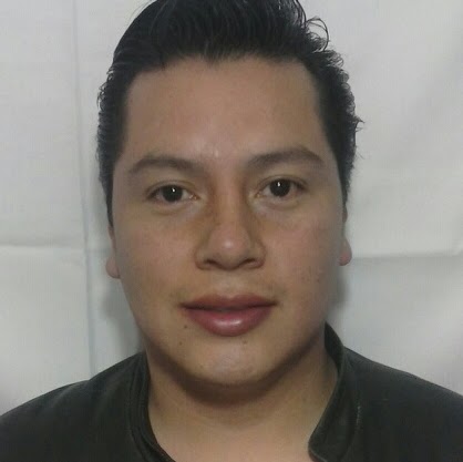 Alexander Meneses Photo 12