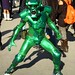 Victor Osborn Photo 24