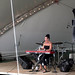 Keri Murphy Photo 44