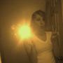 Kelly Bivens Photo 21