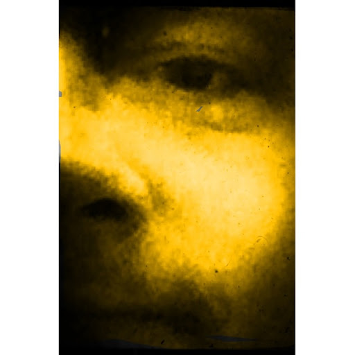 Michael Radke Photo 14