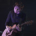 Adam Knudsen Photo 29