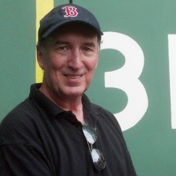 Kevin Carleton Photo 9