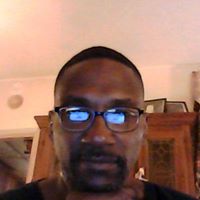 Gregory Newman Photo 4