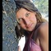 Katherine Pepe Photo 16