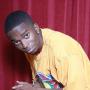Calvin Gates Photo 13