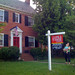 Angela Richmond Photo 39