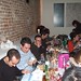 Daniel Dimas Photo 35