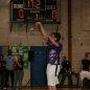 Eric Michels Photo 15