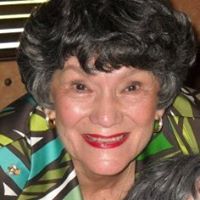 Cecile Lambert Photo 6