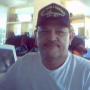 Charlie Mulligan Photo 21