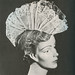 Ruth Kilgore Photo 15