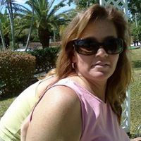 Janice Andersen Photo 7