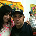 Aimee Jones Photo 39