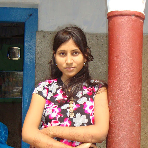Puja Gupta Photo 14