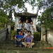 Lang Ngo Photo 25