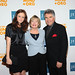 Shari Mccarthy Photo 31