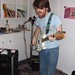 Nick Maynard Photo 40