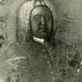 Johan Hansen Photo 33