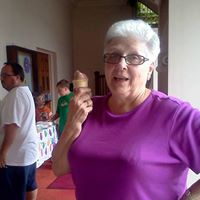 Barbara Widner Photo 3
