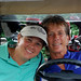 Nicole Cromwell Photo 30