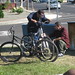 Brandon Sell Photo 21
