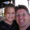 Phillip Moore Photo 3