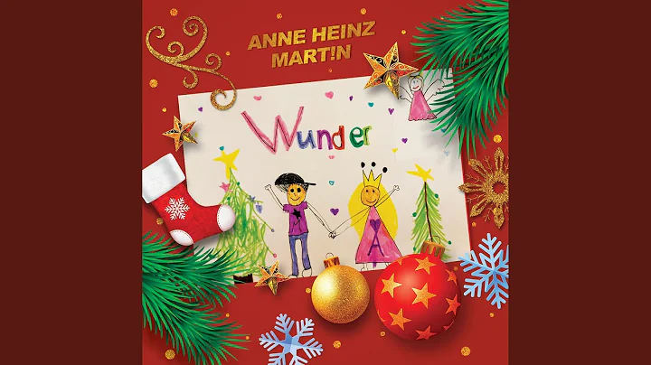 Anne Heinz Photo 19