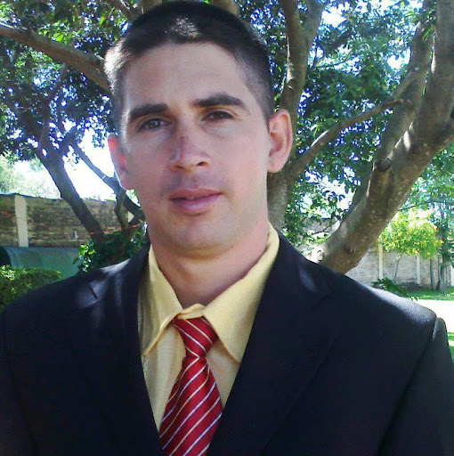 Jose Gimenez Photo 13