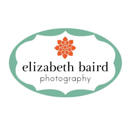 Elizabeth Baird Photo 13