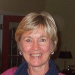 Deborah Dupree Photo 26