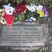 Clyde Parker Photo 46