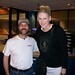 Lauren Jackson Photo 49