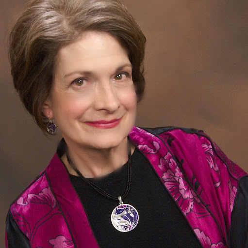 Phyllis Walker Photo 13