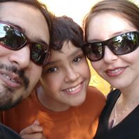 Sylvia Infante Photo 5