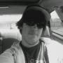 Tim Self Photo 18