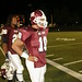 Antonio Rowe Photo 26