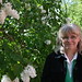 Jane Rein Photo 20