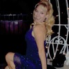 Carrie Smallwood Photo 22