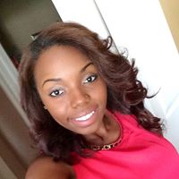Nina Hines Photo 5