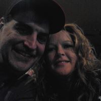 Shelly Brock Photo 2