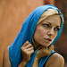 Danielle Blue Photo 31