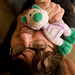 Ryan Birdseye Photo 12