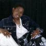 Marcia Boyer Photo 17