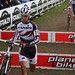 Jesse Angell Photo 28
