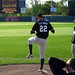 Chris Tillman Photo 43